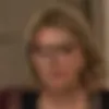 yapay zekâ porno foto üretici