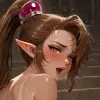 KI-Pornobild-Generator
