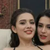 generador de fotos porno con IA