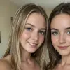 generatore di foto porno IA