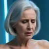 yapay zekâ porno foto üretici