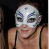 AI porn pic generator