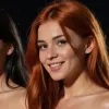 Generator obrazów pornograficznych z wykorzystaniem sztucznej inteligencji