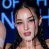 Generator obrazów pornograficznych z wykorzystaniem sztucznej inteligencji