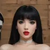 Generator obrazów pornograficznych z wykorzystaniem sztucznej inteligencji