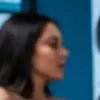 generatore di foto porno IA
