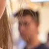 gerador de fotos pornô com IA