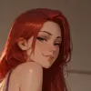 generador de imágenes porno con IA
