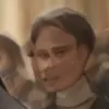 AI 포르노 사진 생성기