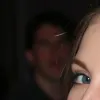 generatore di foto porno IA