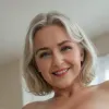 Generator obrazów pornograficznych z wykorzystaniem sztucznej inteligencji