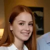 AI porn pic generator
