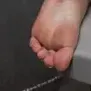 yapay zekâ porno foto üretici