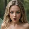 Generator obrazów pornograficznych z wykorzystaniem sztucznej inteligencji