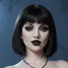 Generator obrazów pornograficznych z wykorzystaniem sztucznej inteligencji