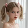 مولد الصور الإباحية بالذكاء الاصطناعي