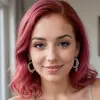 Generator obrazów pornograficznych z wykorzystaniem sztucznej inteligencji