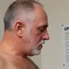 generatore di foto porno IA