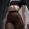 KI-Pornobildchen-Generator