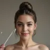 AIポルノ画像ジェネレーター