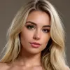 generatore di foto porno IA