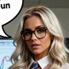 yapay zekâ porno foto üretici