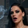 AI porn pic generator
