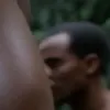 AI porn pic generator
