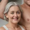 AI porn pic generator