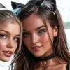 AI porn pic generator