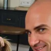 AI porn pic generator