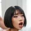 AI porn pic generator