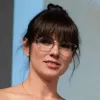 AI porn pic generator