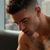AI porn pic generator