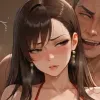 AI porn pic generator