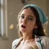 مولد الصور الإباحية بالذكاء الاصطناعي