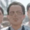 AI porn pic generator