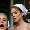 AI porn pic generator