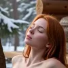 AI porn pic generator