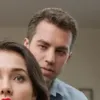 AI porn pic generator