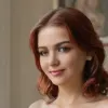 AI porn pic generator