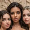 AI porn pic generator