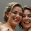 AI porn pic generator