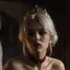 KI-Pornobildchen-Generator