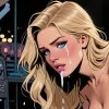 AI porn pic generator