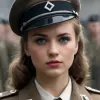 AI porn pic generator