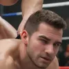 AI porn pic generator