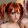 AI porn pic generator