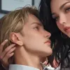 AI porn pic generator