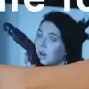 AI porn pic generator